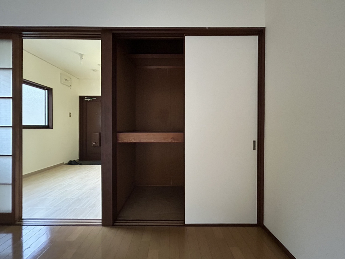 収納 写真18