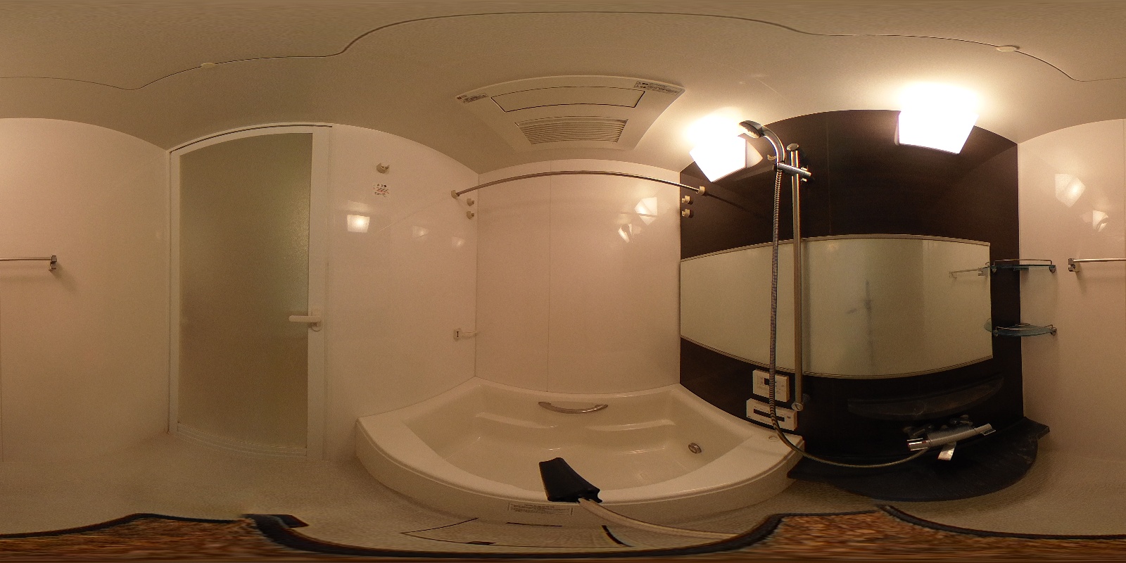 写真36