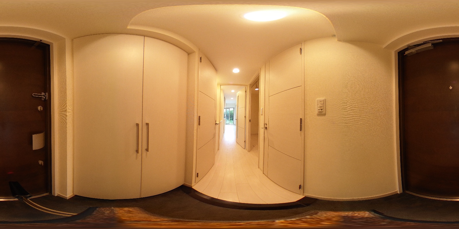 写真35