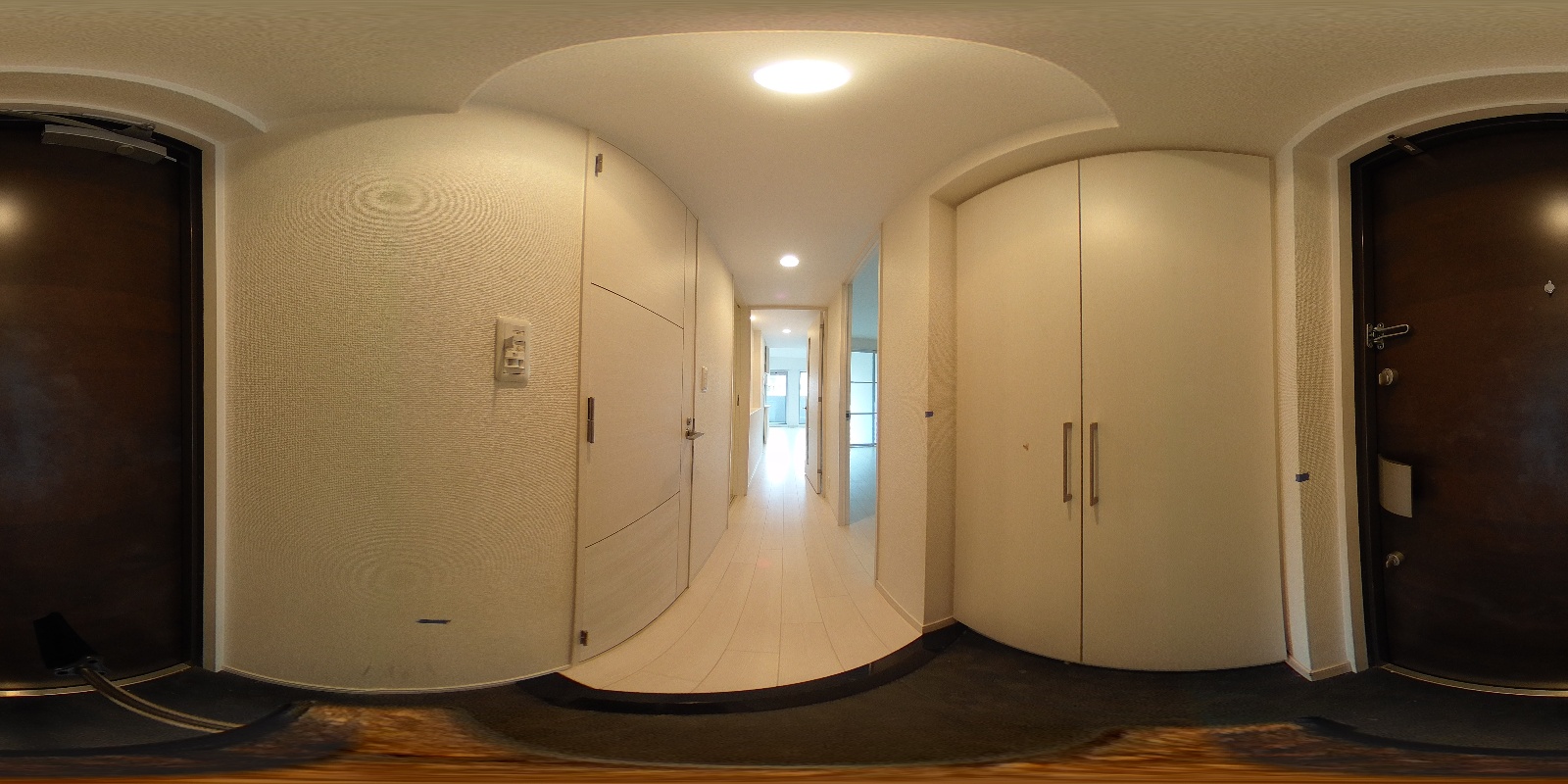 写真35