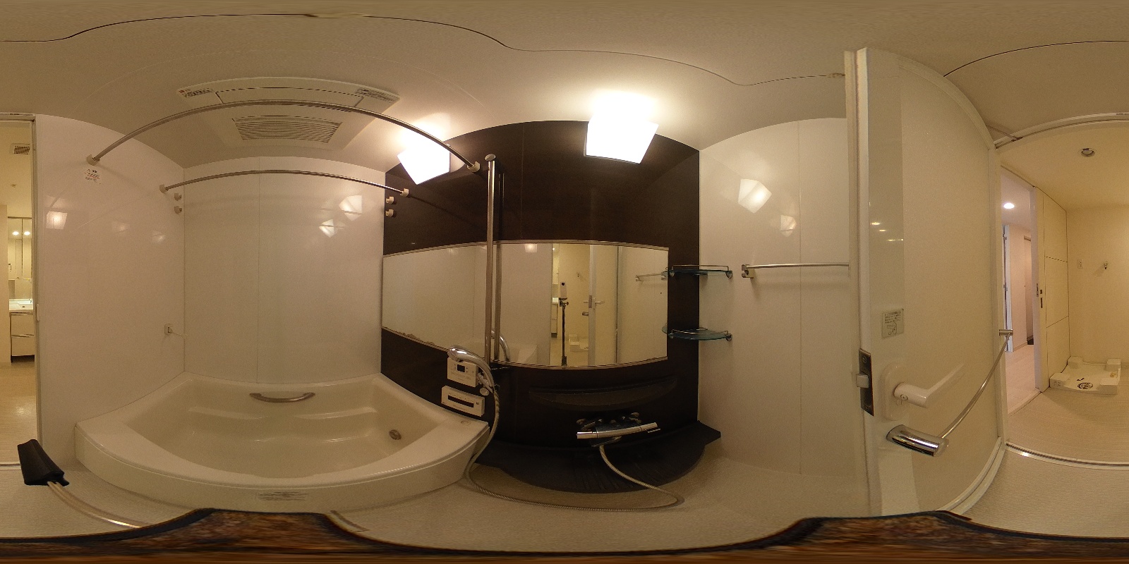 写真36