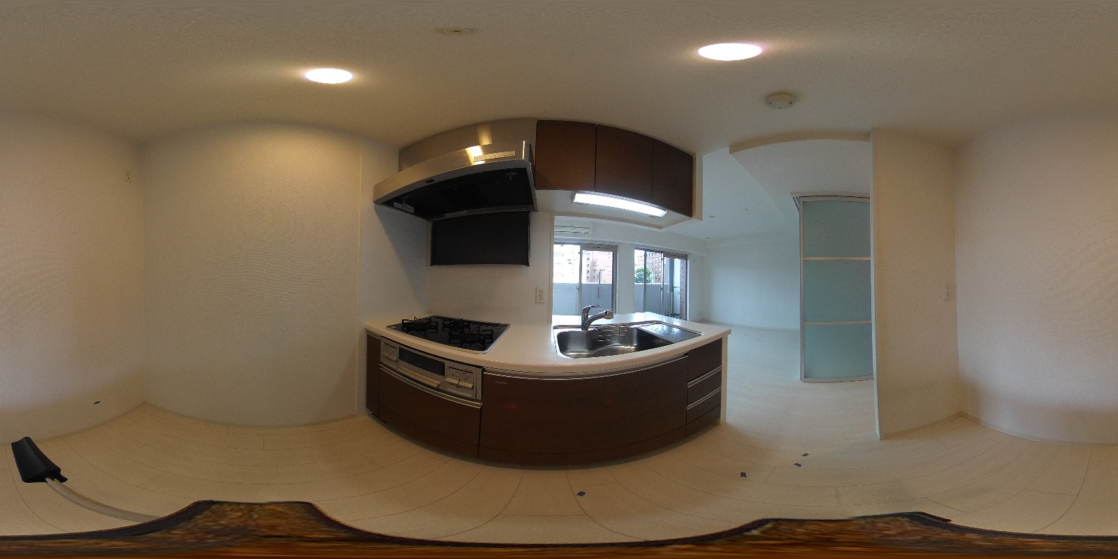 写真34