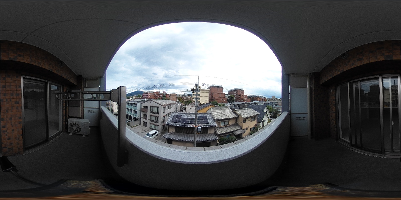 写真37