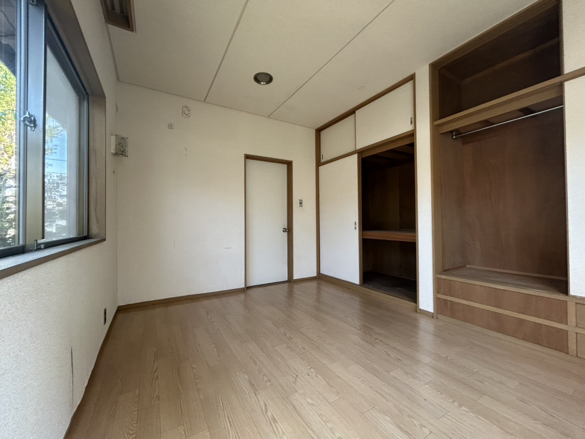 内装 写真2