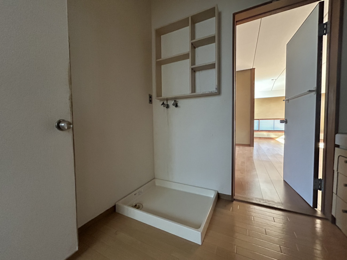 設備 写真37
