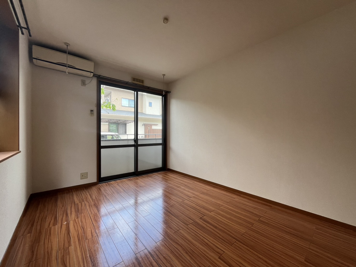 子供部屋 写真8