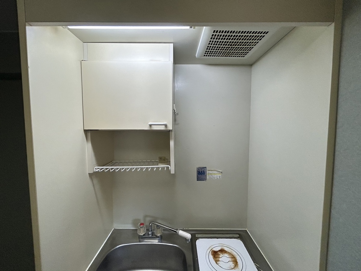 子供部屋 写真7