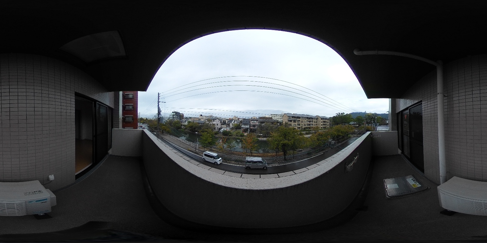 写真37