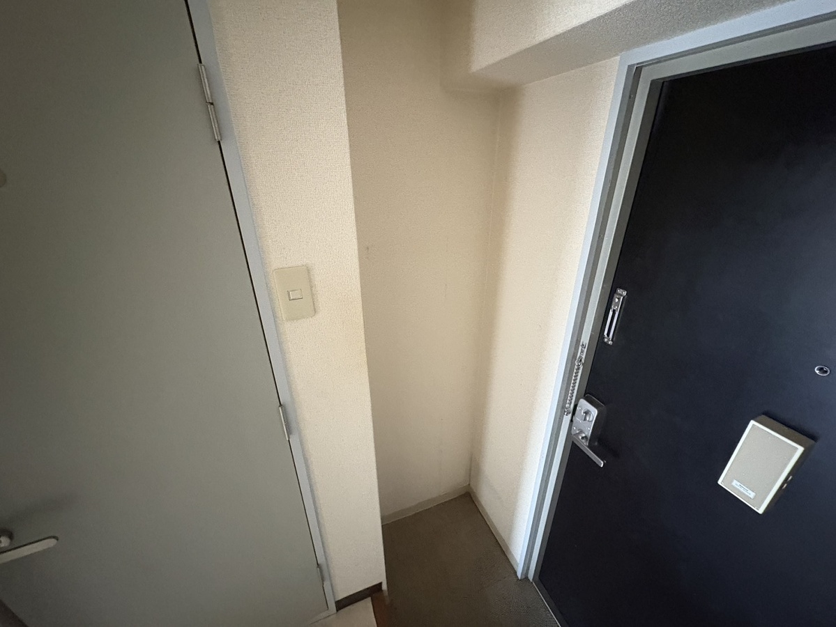 設備 写真19