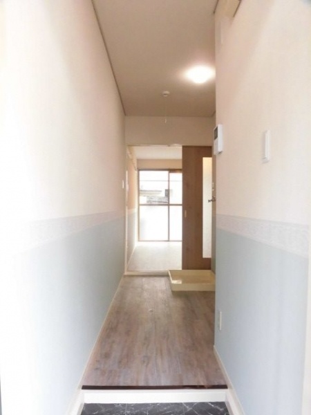 その他部屋・スペース 写真9