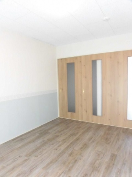 リビング 写真3