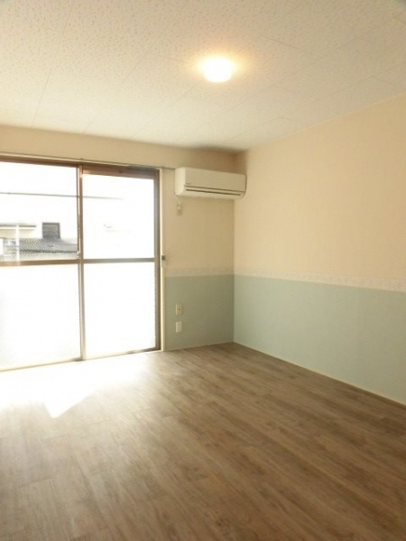 子供部屋 写真8