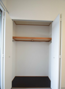 収納 写真13