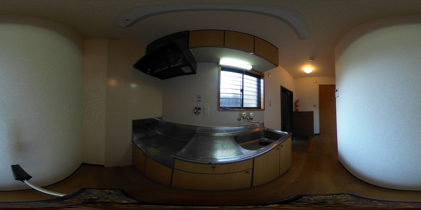 写真34