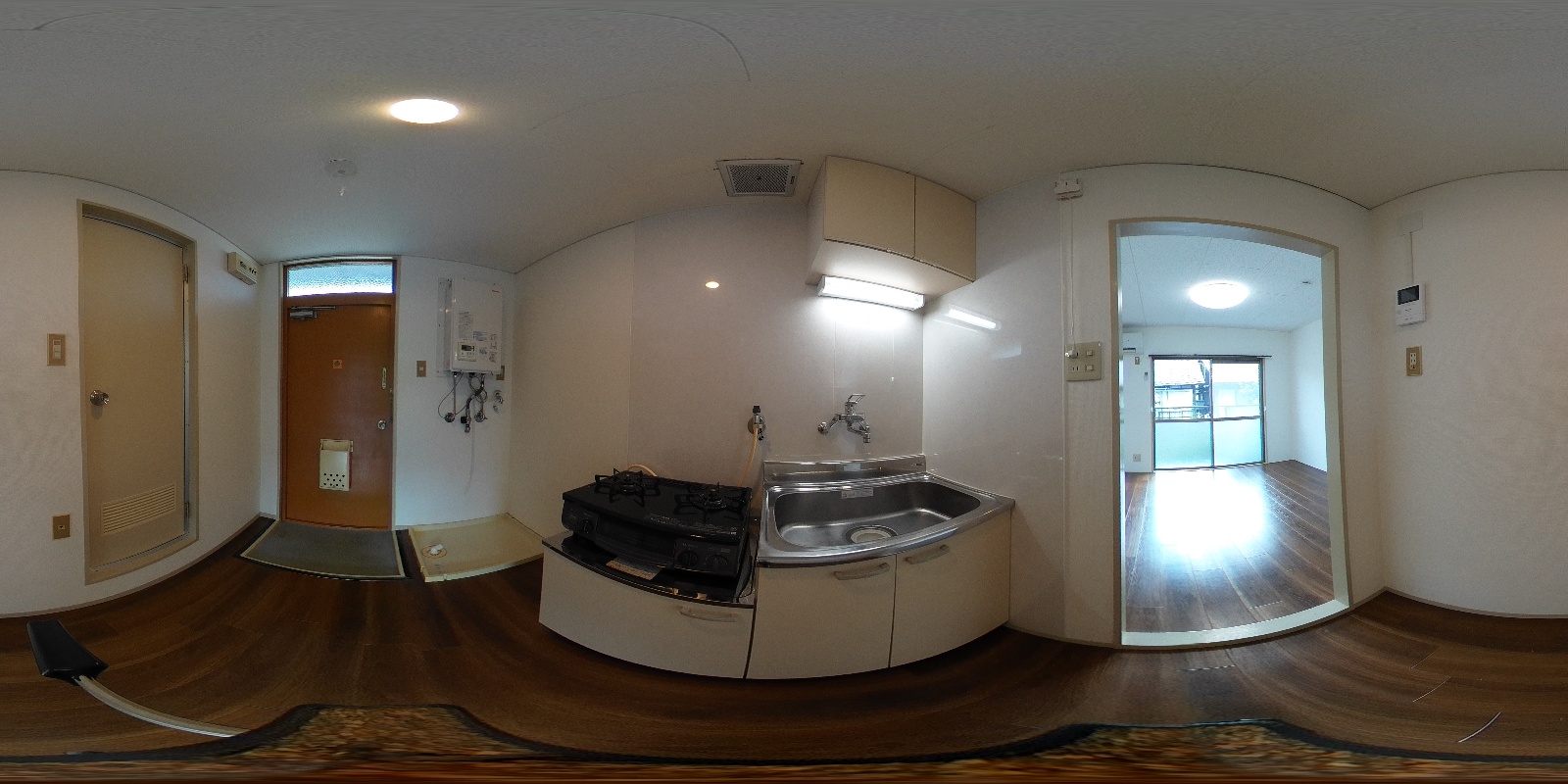 写真34