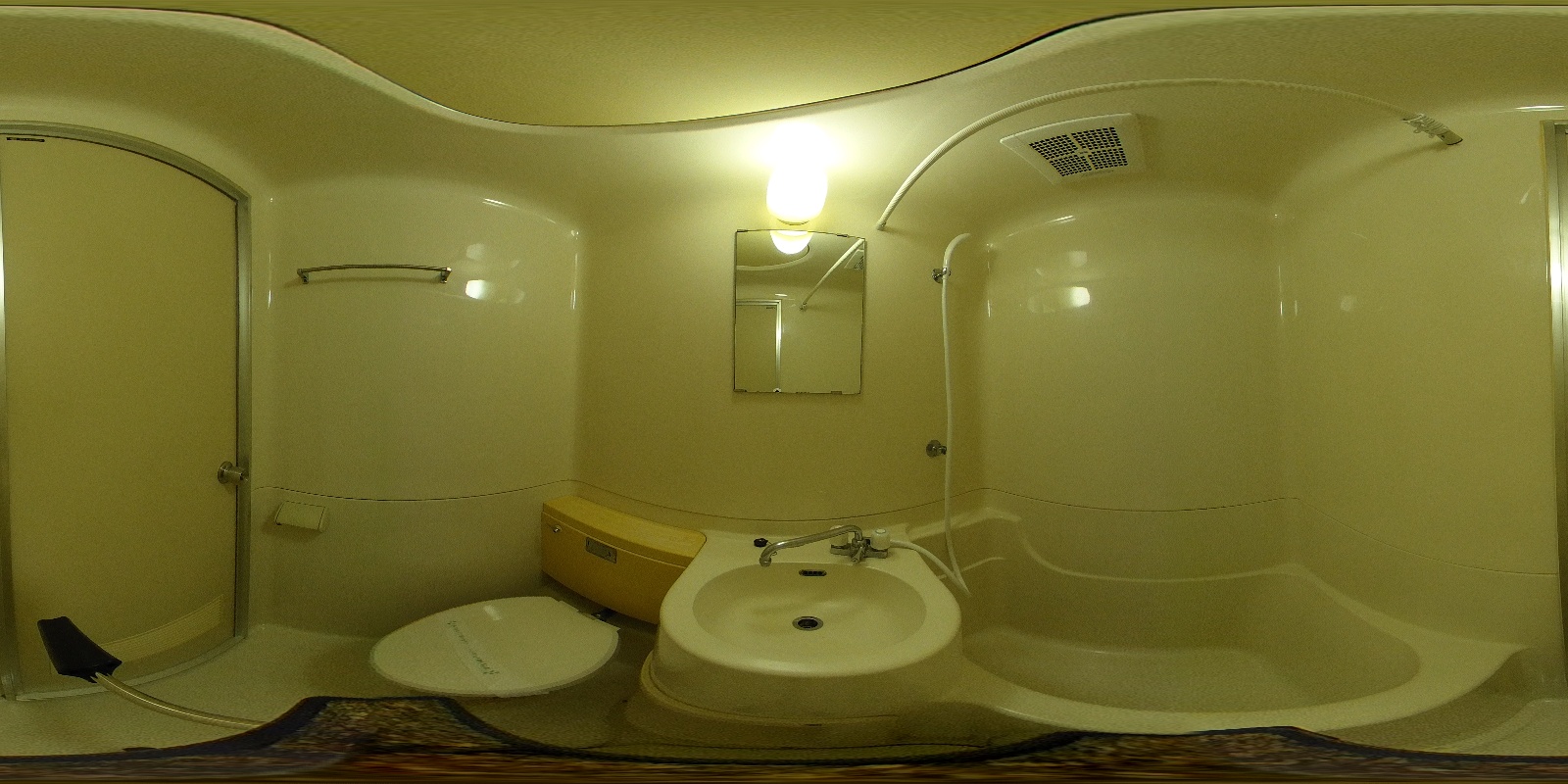 写真36