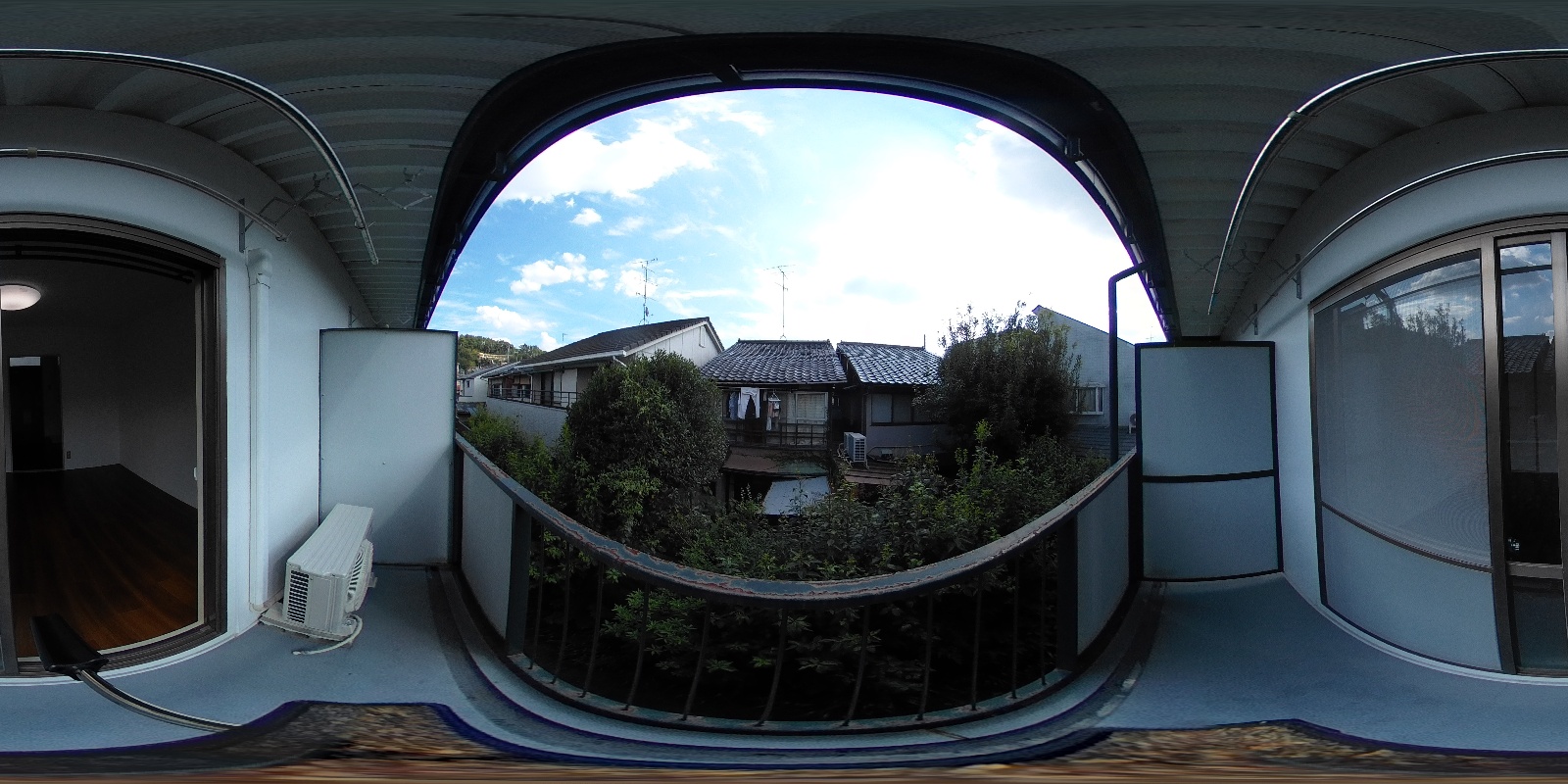 写真37