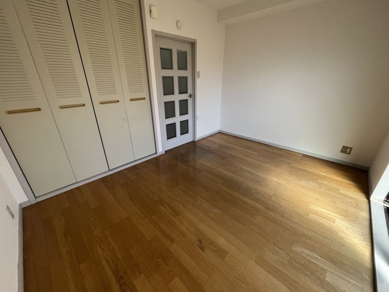 リビング 写真3