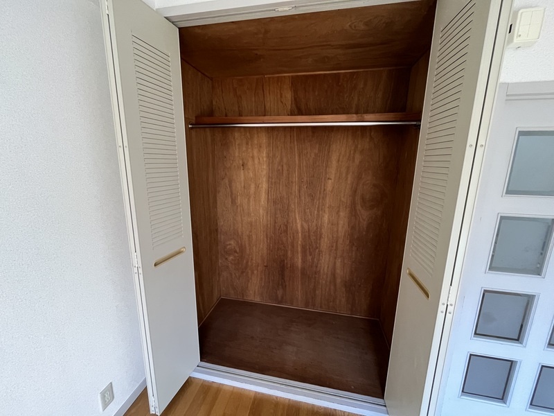 収納 写真9