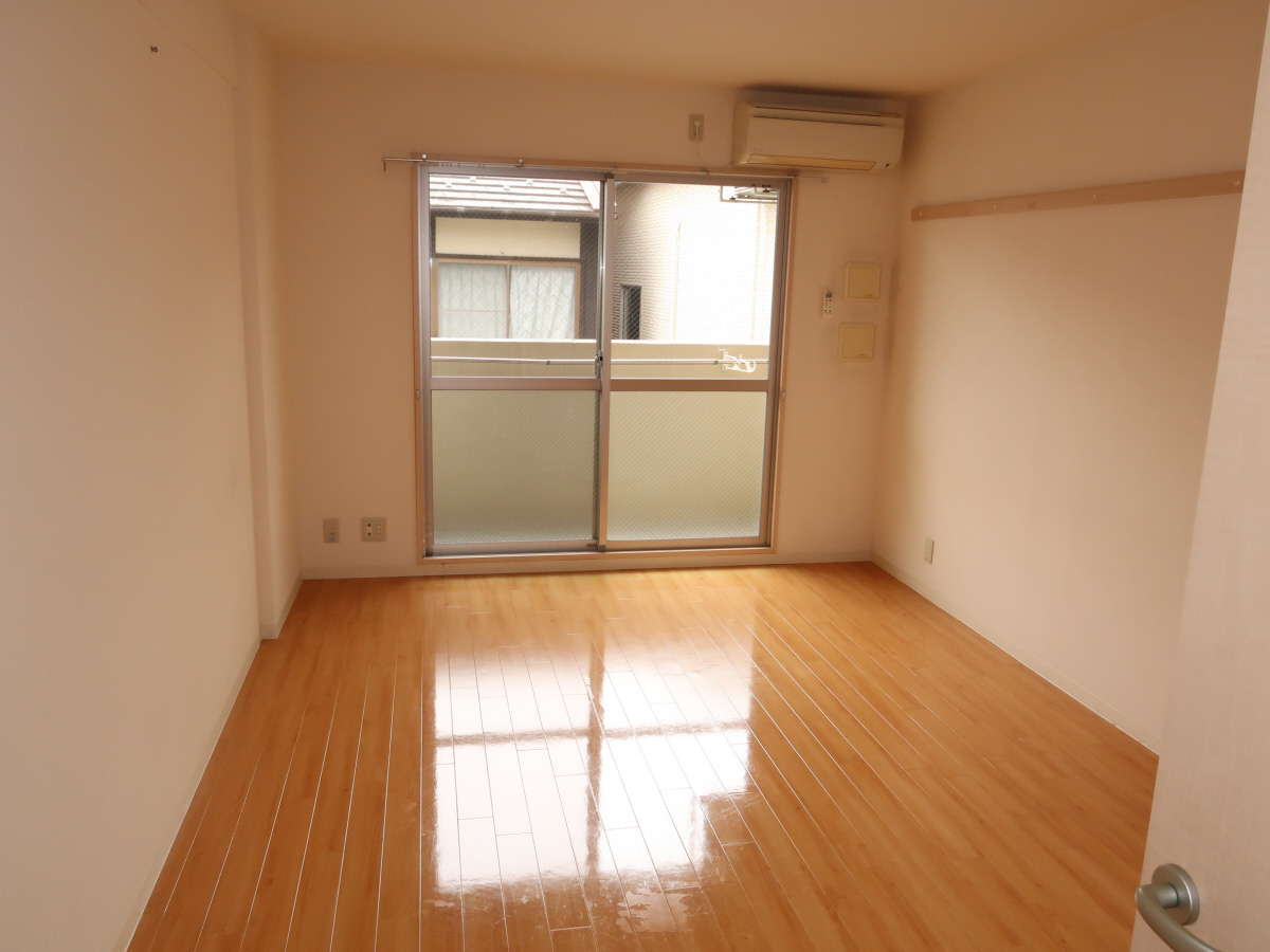 内装 写真2