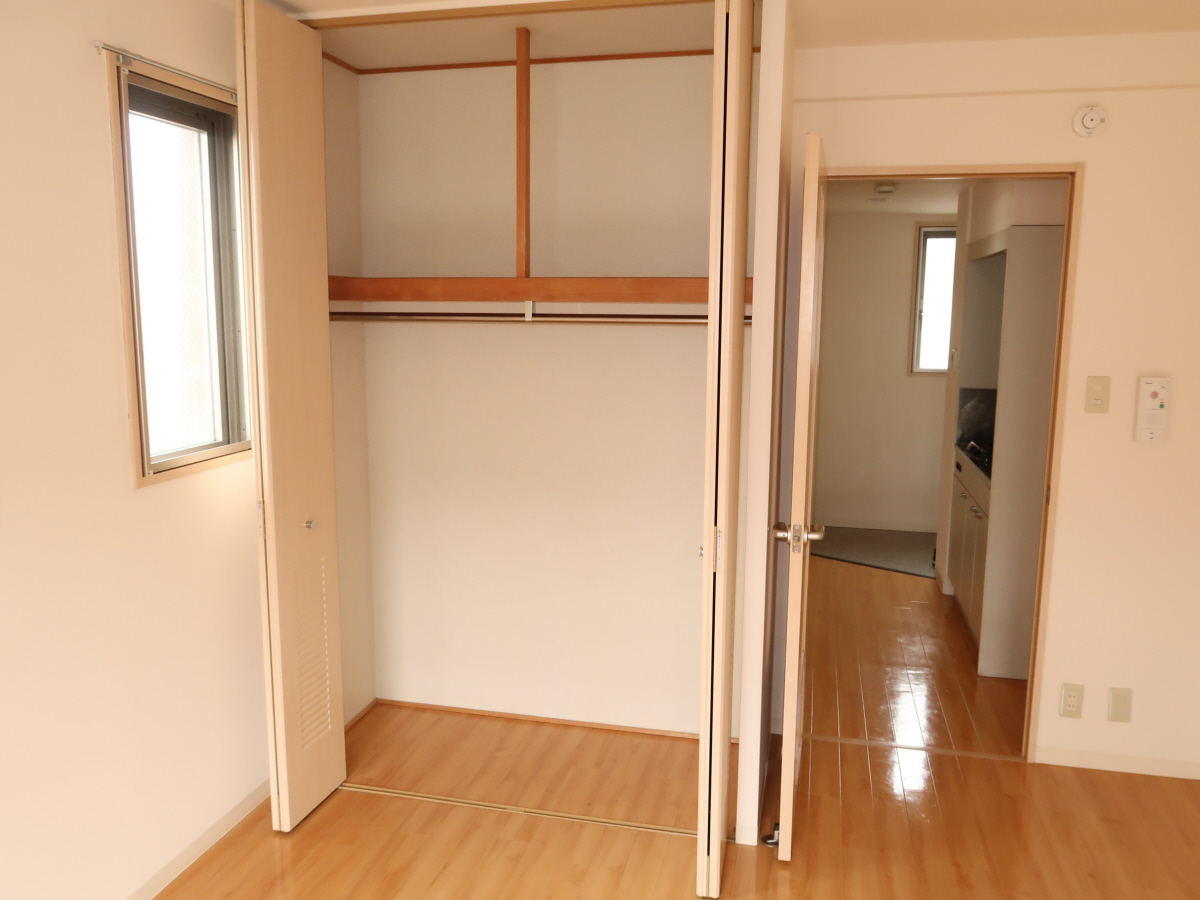 収納 写真11