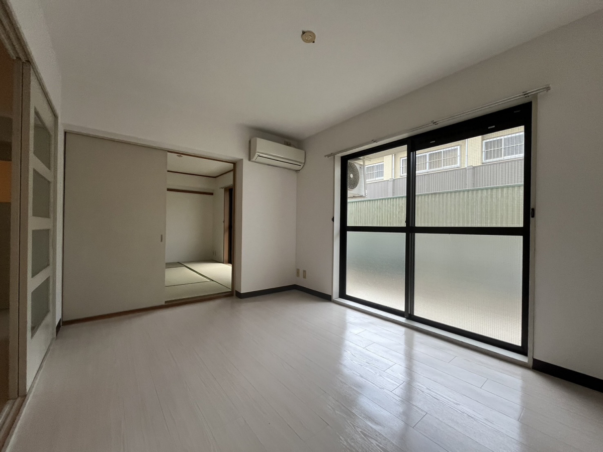 ダイニング 写真4