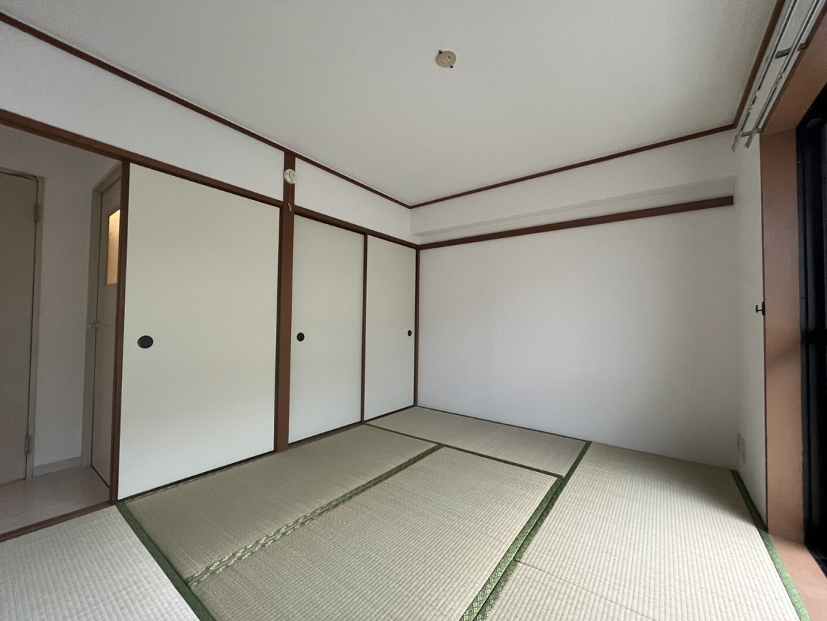 子供部屋 写真8