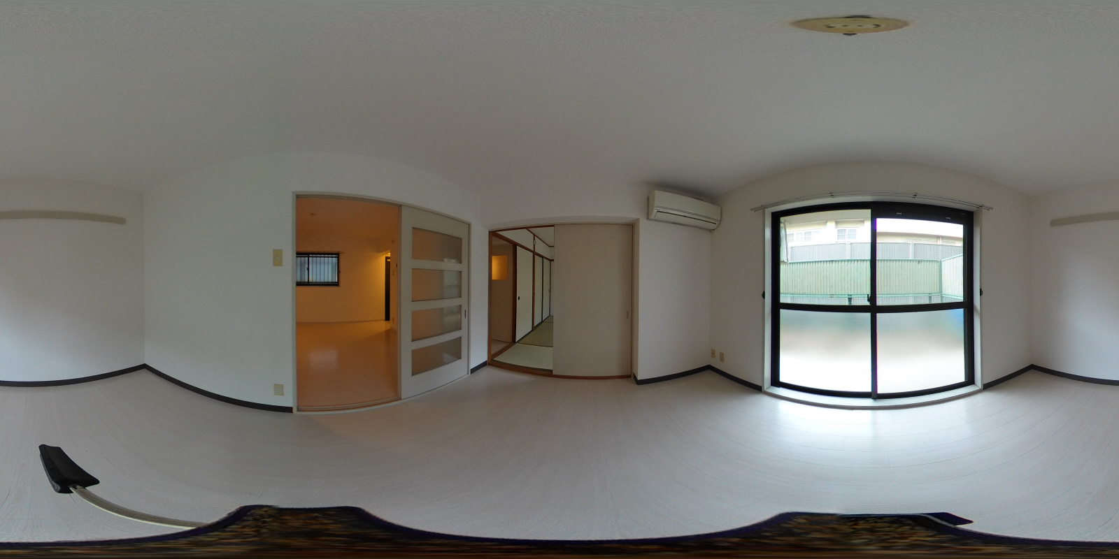 ダイニング 写真33