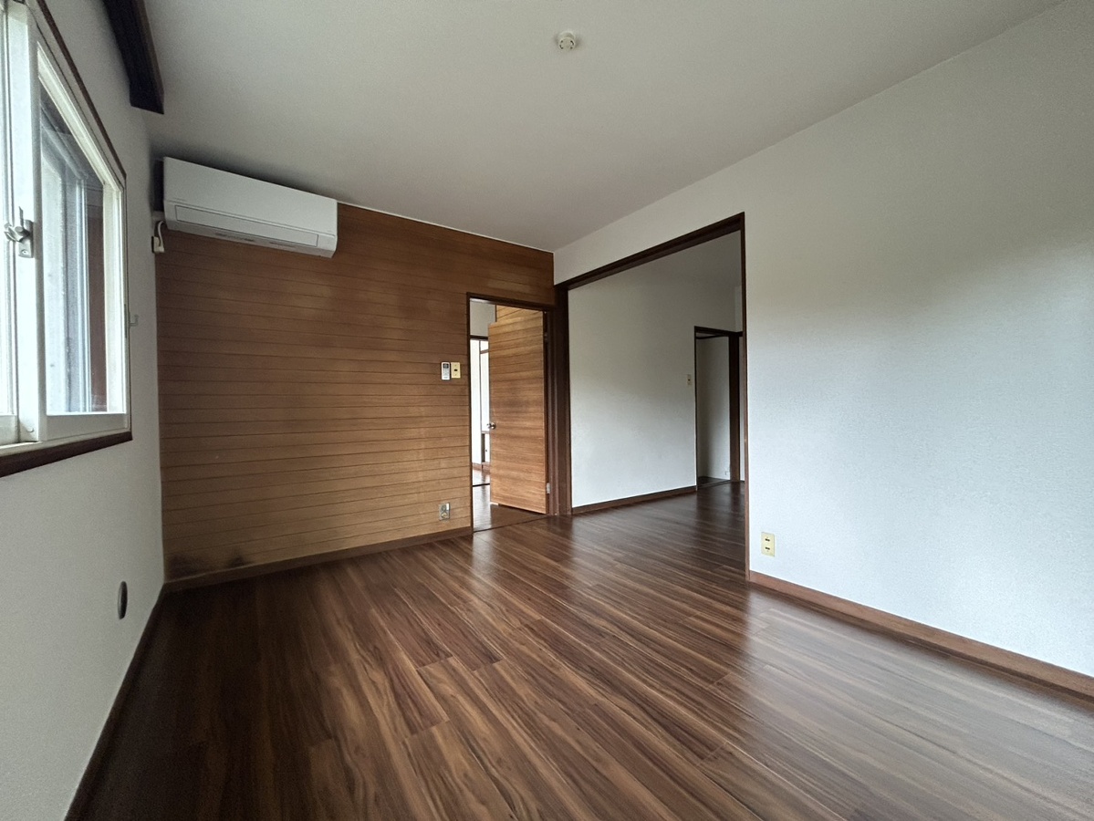 ダイニング 写真4