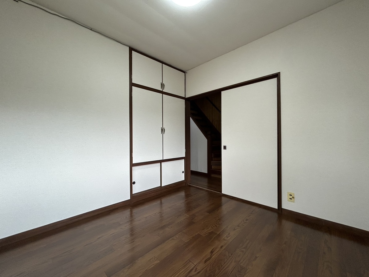 子供部屋 写真10