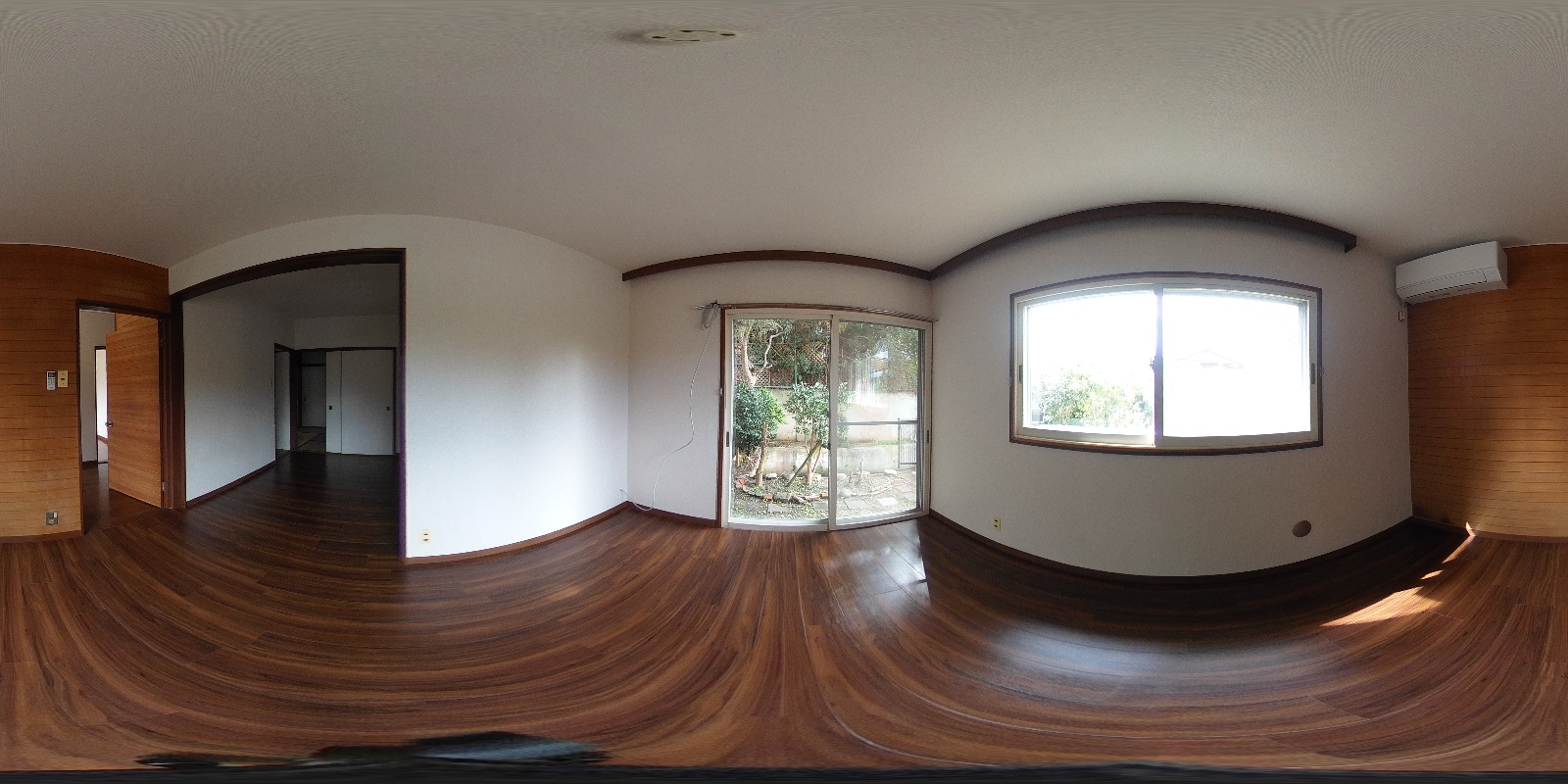 リビング 写真33