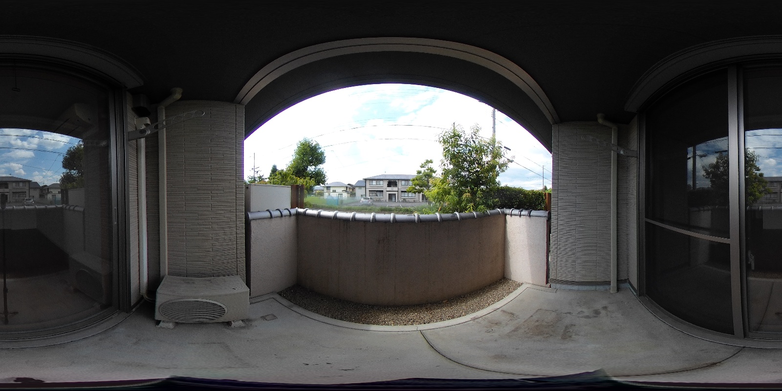 写真37