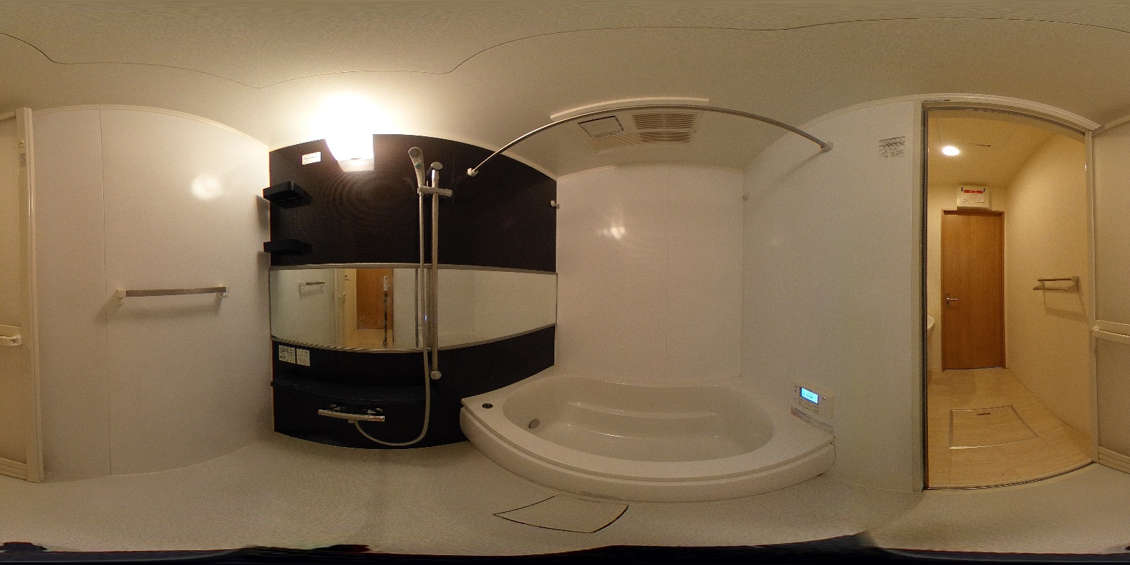 写真36