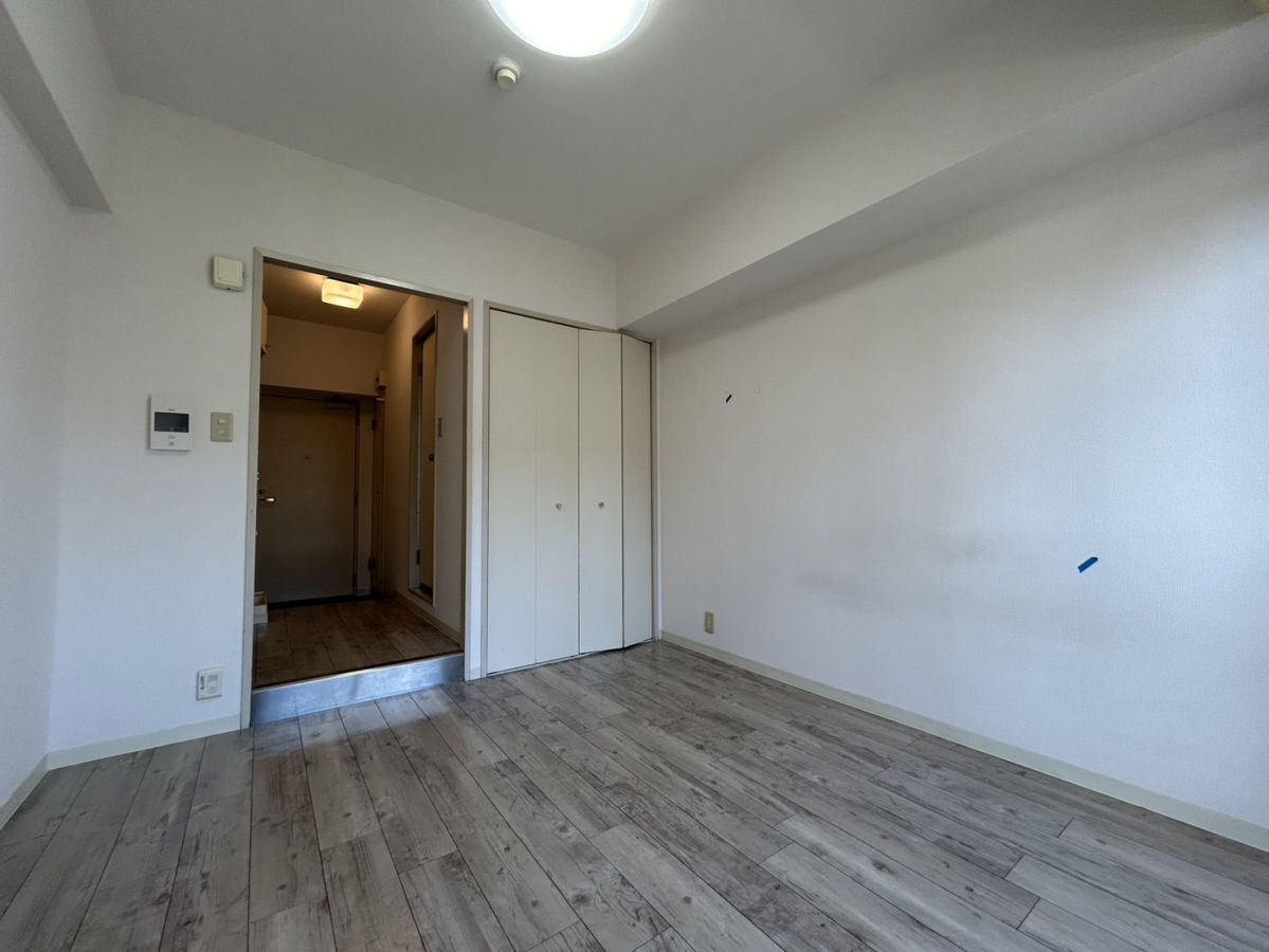 ダイニング 写真5