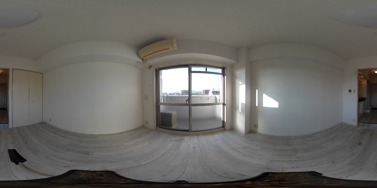 リビング 写真33