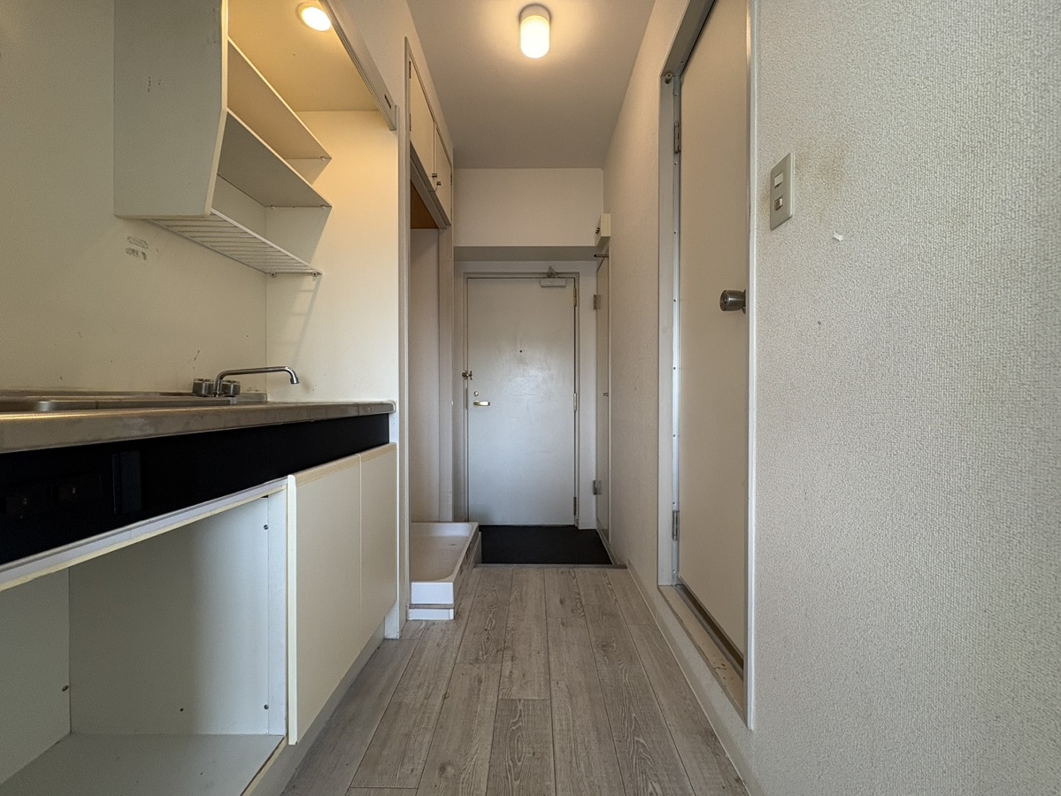 その他部屋・スペース 写真10