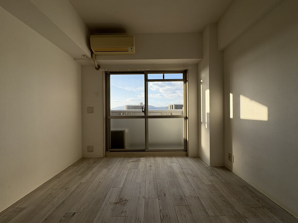 子供部屋 写真9