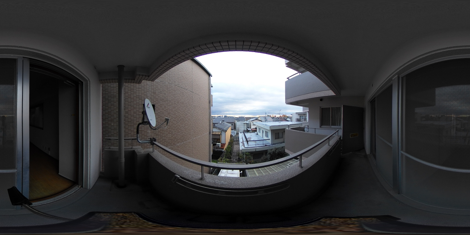 写真20