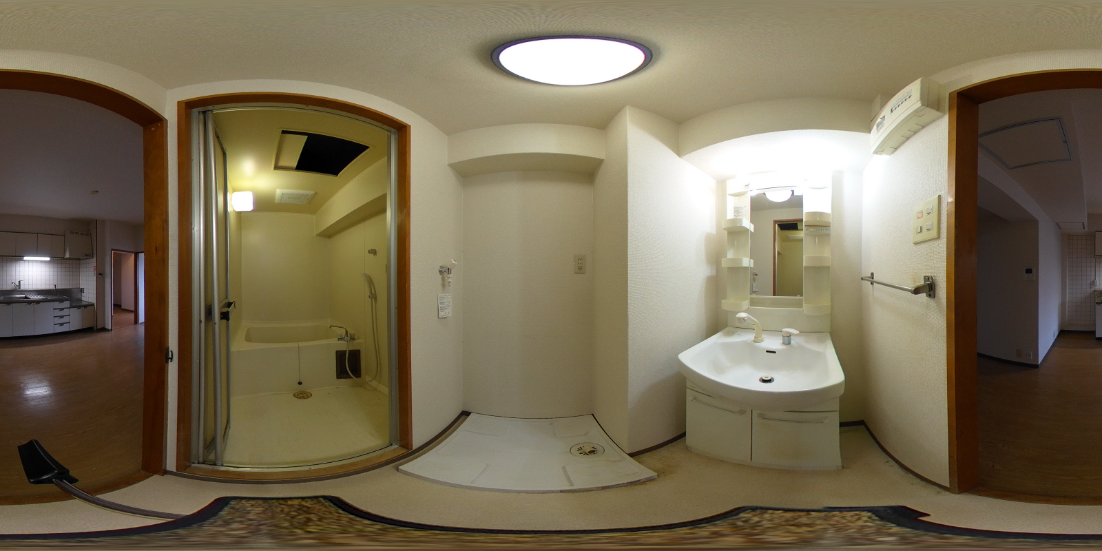 写真37