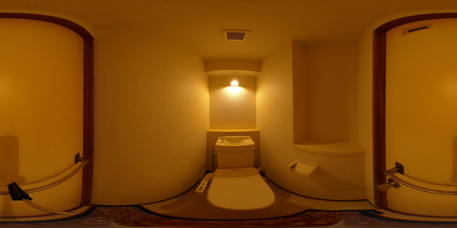 写真17