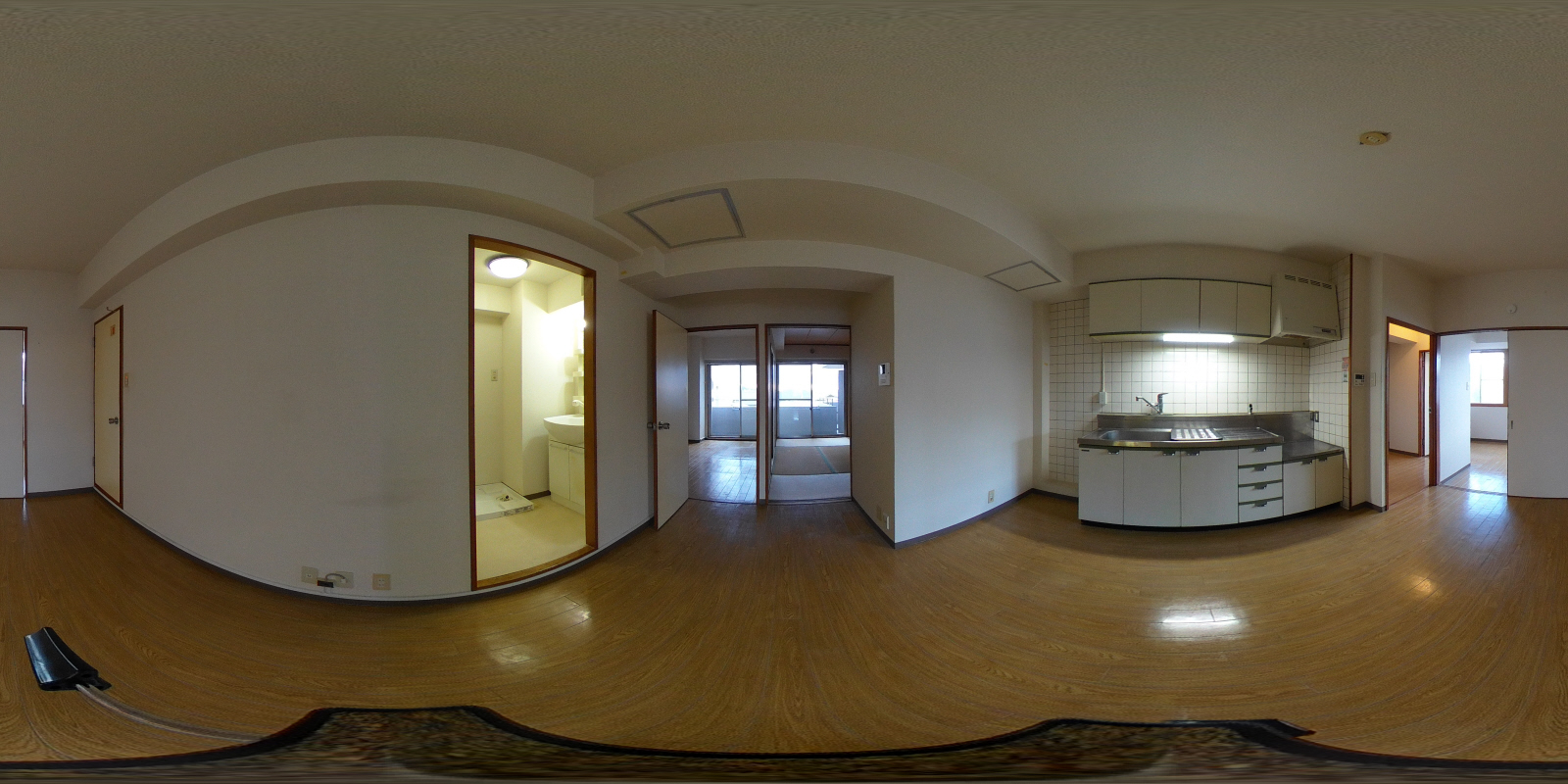 写真34