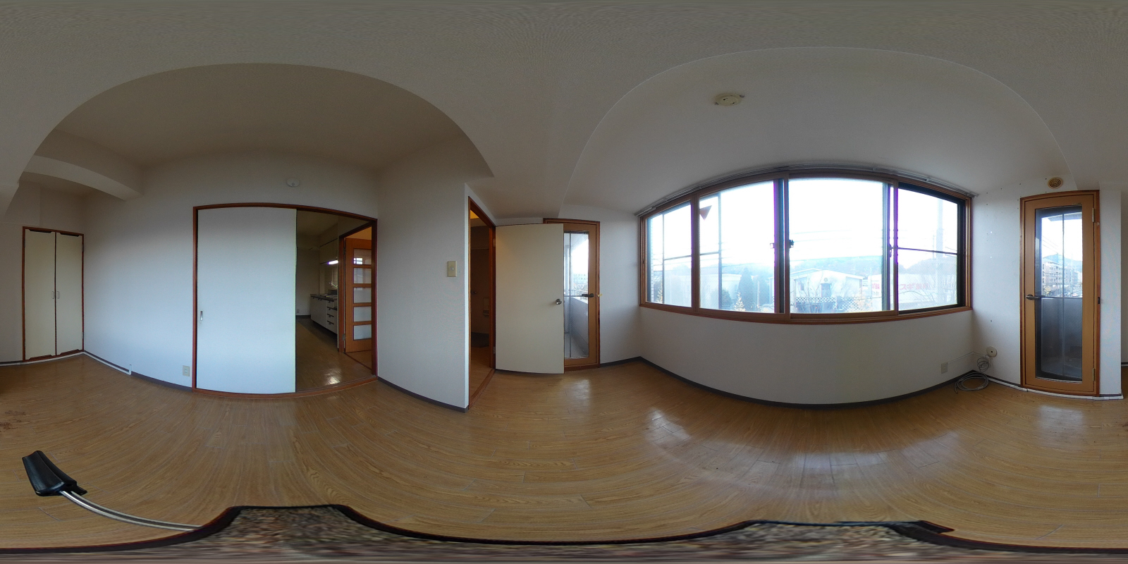 写真33