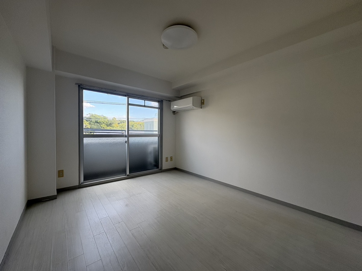 子供部屋 写真11