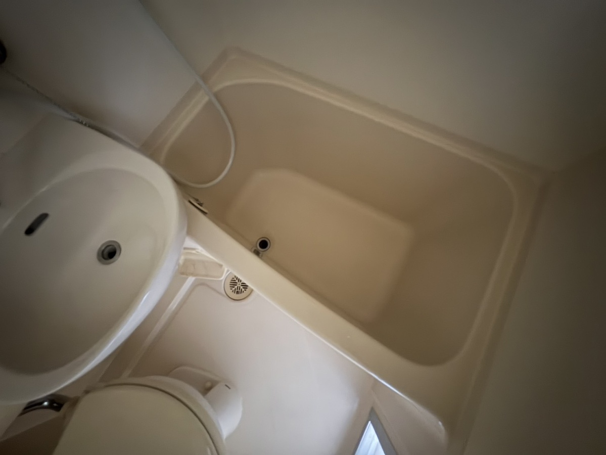 その他部屋・スペース 写真12