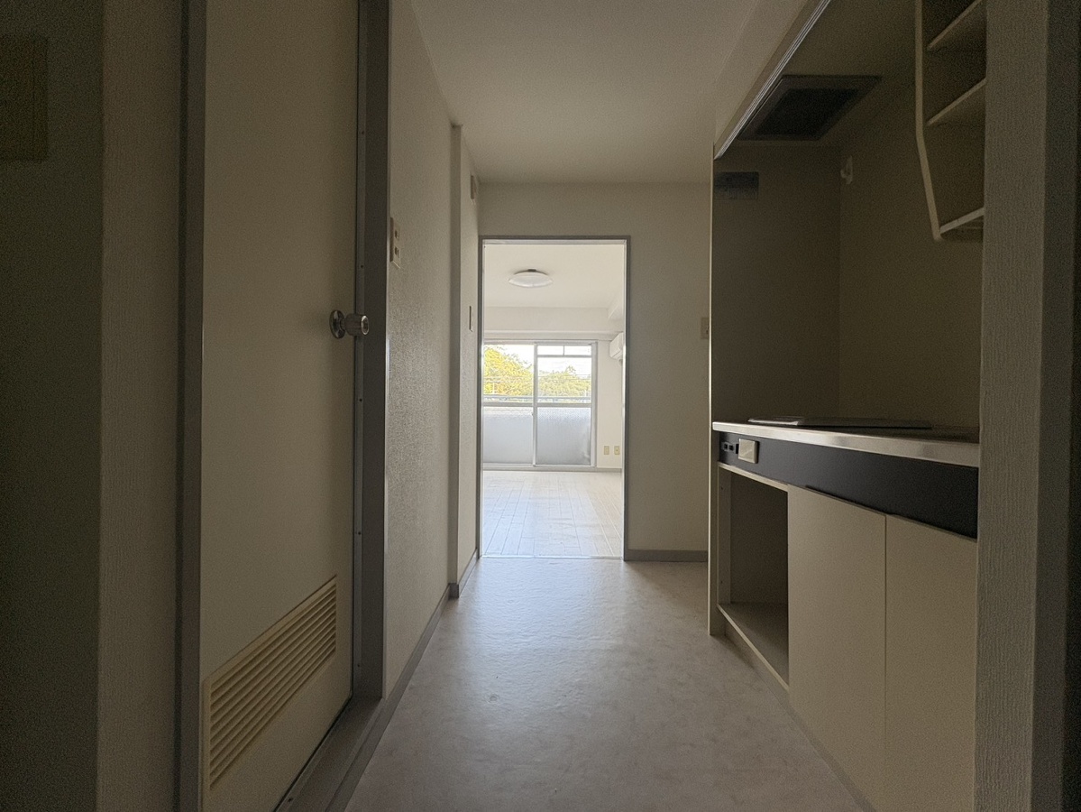 その他部屋・スペース 写真13