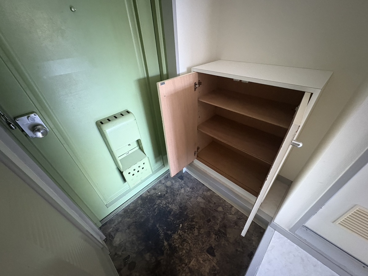 セキュリティ 写真30