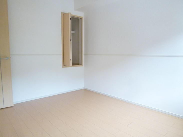 子供部屋 写真7