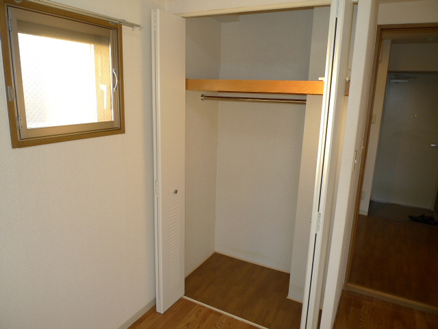収納 写真8