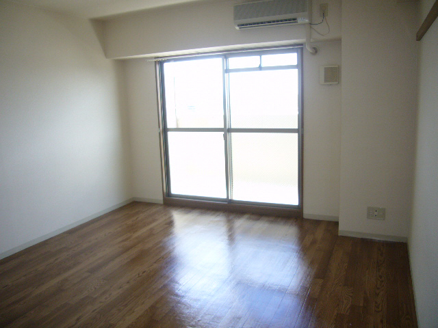 リビング 写真3