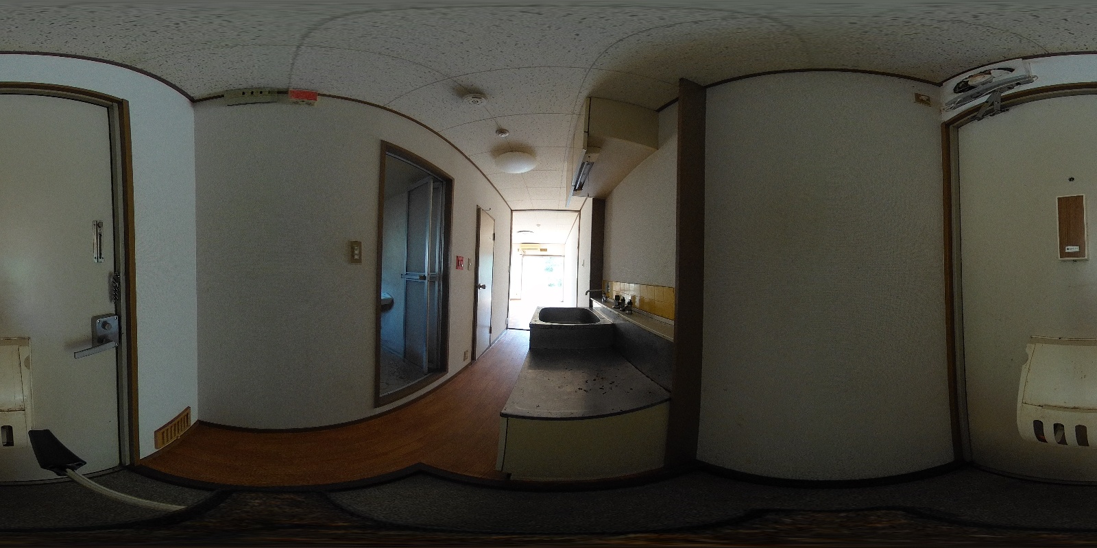写真35